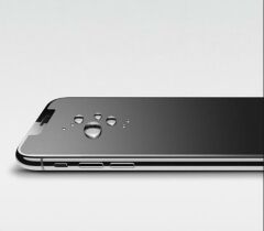 Samsung Galaxy J8 Akfa Nano Mat Ekran Koruyucu