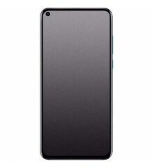 Realme X2 Pro Akfa Nano Mat Ekran Koruyucu