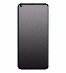 Realme X2  Akfa Nano Anti Blue Ekran Koruyucu