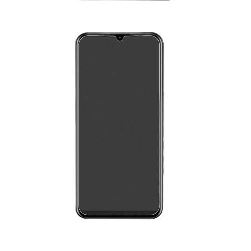 Vestel Venüs GO Akfa Nano Mat Ekran Koruyucu