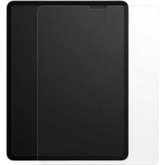 Apple iPad Mini 3 Akfa Nano Mat Ekran Koruyucu