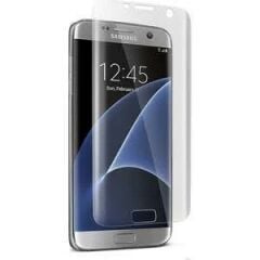 Hayalet Ekran Koruyucu Samsung Galaxy S8 Akfa Samsung s8+