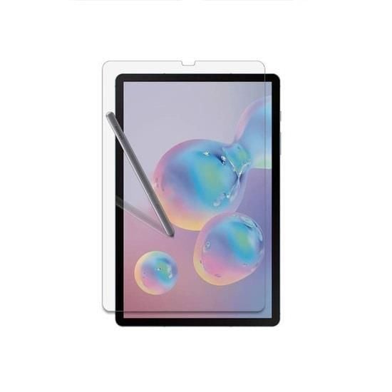 Samsung Galaxy Tab A SM-T550 Akfa Nano Mat Ekran Koruyucu