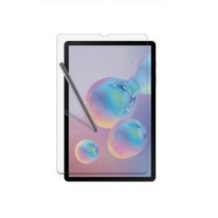 Samsung Galaxy Tab E SM-T560 Akfa Nano Mat Ekran Koruyucu