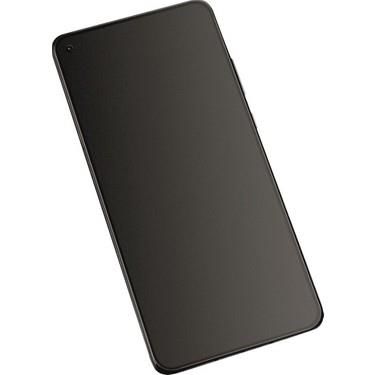 Vivo Y11s Akfa Nano Mat Ekran Koruyucu