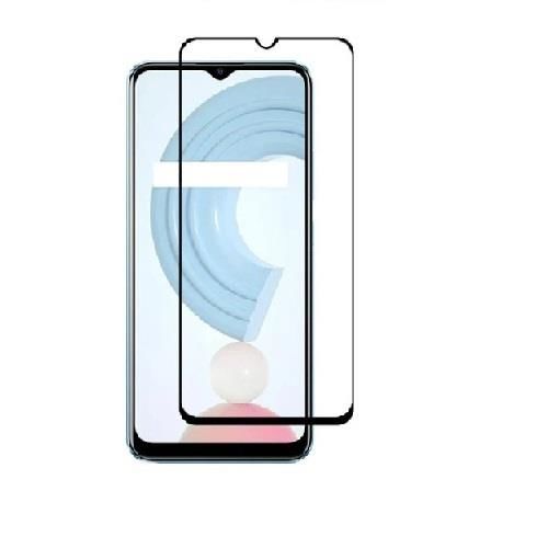 Samsung Galaxy S22 Plus Akfa Nano Mat Ekran Koruyucu