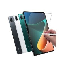 Hometech 10MA Tablet Akfa Nano Mat Ekran Koruyucu