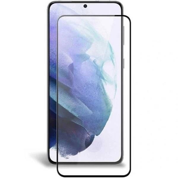 Samsung Galaxy Note 9 Akfa Nano Mat Ekran Koruyucu