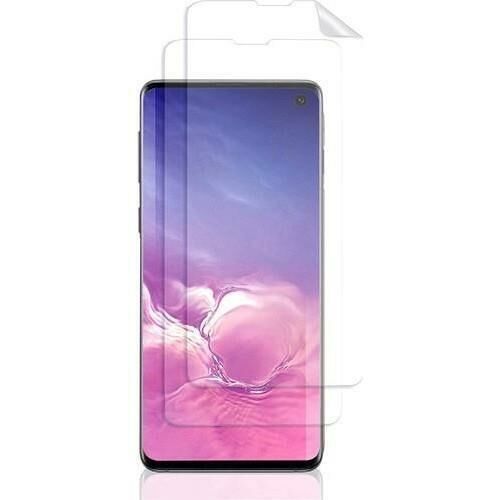 Samsung Galaxy Note 9 Akfa Nano Anti Blue Ekran Koruyucu