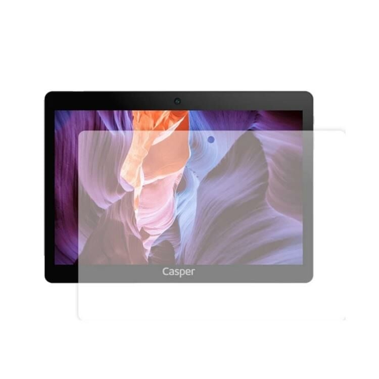 Casper L20 Tablet Akfa Nano Mat Ekran Koruyucu