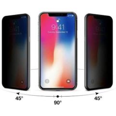 Vivo V21 Akfa Nano Hayalet Ekran Koruyucu