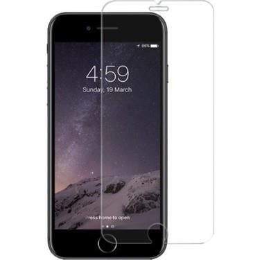Apple iPhone 6 Akfa Nano Mat Ekran Koruyucu