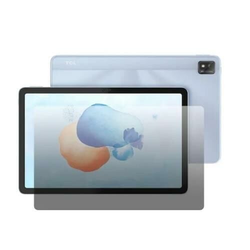 TCL 9296G Tablet Akfa Nano Mat Ekran Koruyucu