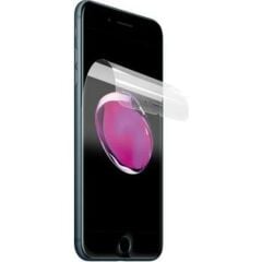 Apple iPhone 7 Plus Akfa Nano Şeffaf Ekran Koruyucu