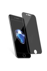 Apple iPhone 8 Akfa Nano Hayalet Ekran Koruyucu