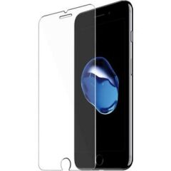 Apple iPhone 8 Plus Akfa Nano Anti Blue Ekran Koruyucu