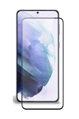 Akfa Redmi Note 105G Tamperli Ekran Koruyucu Metalic Cam