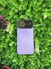 AKFA İPhone 12 Pro Max  Super TT Serisi Şık Telefon Kılıfı