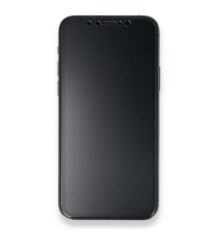 Apple iPhone 14 Akfa Nano Mat Ekran Koruyucu