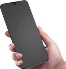 Samsung Galaxy A13 Akfa Nano Mat Ekran Koruyucu