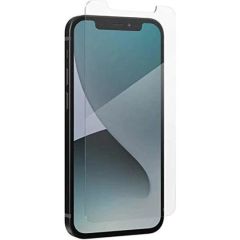 Apple iPhone 14 Pro Max Akfa Nano Şeffaf Ekran Koruyucu