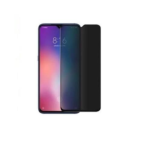 Alcatel A5 XL Akfa Nano Hayalet Ekran Koruyucu