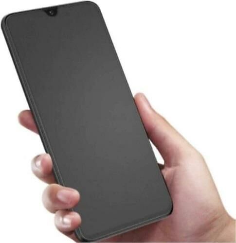 Samsung Galaxy A20 Akfa Nano Mat Ekran Koruyucu