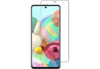 Samsung Galaxy A20 Akfa Nano Anti Blue Ekran Koruyucu