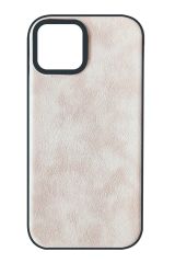 AKFA iPhone 13 Uyumlu Ignore Serisi Lüks  Kılıf