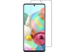 Samsung Galaxy A22 Akfa Nano Anti Blue Ekran Koruyucu