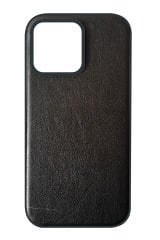 AKFA iPhone 13 Pro Uyumlu Ignore Serisi Lüks  Kılıf