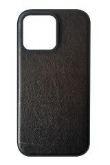 AKFA iPhone 14 Pro Uyumlu Ignore Serisi Lüks  Kılıf