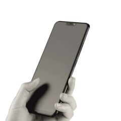 Samsung Galaxy A31 Akfa Nano Mat Ekran Koruyucu