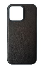 AKFA iPhone 13 Pro Max Uyumlu Ignore Serisi  Telefon Kılıfı