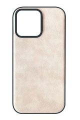 AKFA iPhone 13 Pro Max Uyumlu Ignore Serisi  Telefon Kılıfı