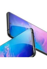 Samsung Galaxy A32 Akfa Nano Anti Blue Ekran Koruyucu