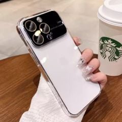 Akfa iPhone 14 Uyumlu Orient Serisi Telefon Kılıfı