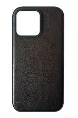 AKFA iPhone 15 Pro Max Uyumlu Ignore Serisi Kılıf