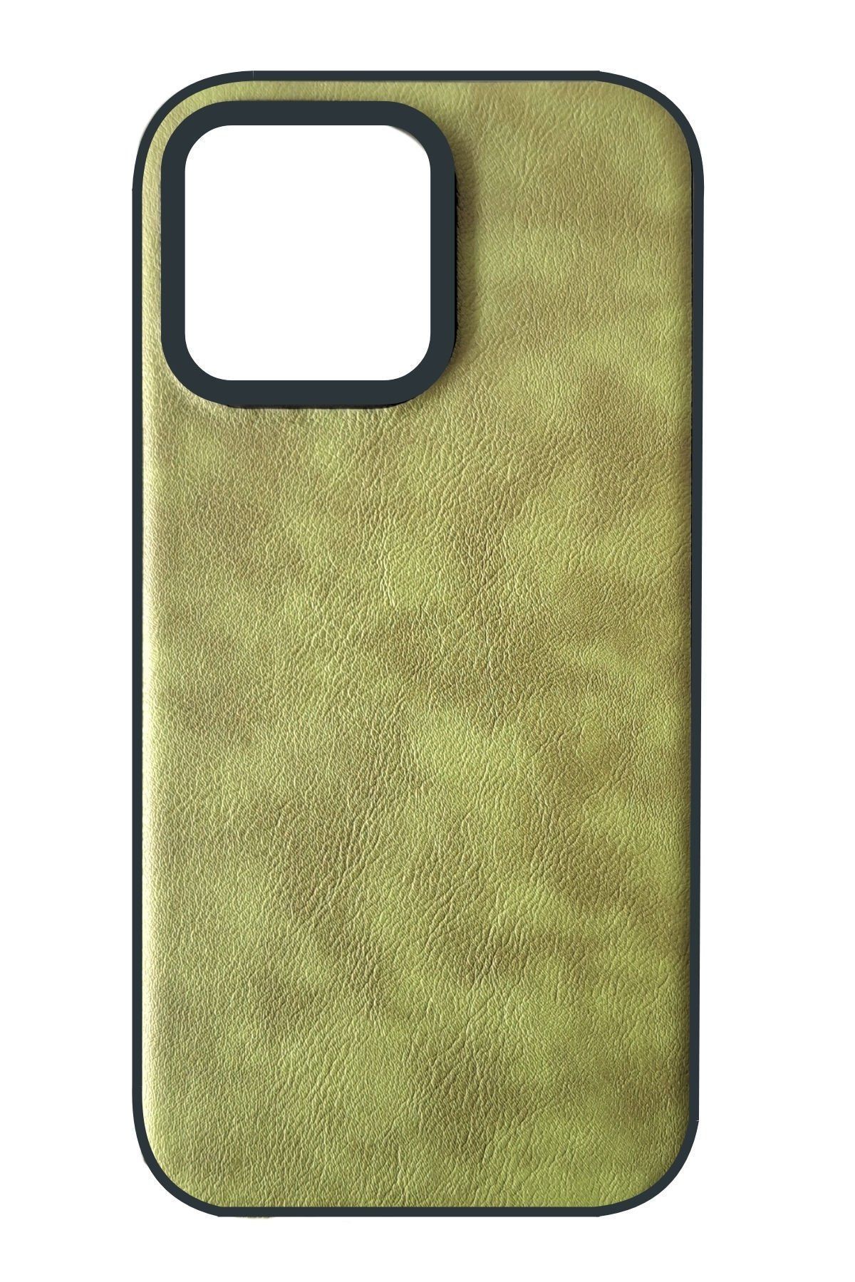 AKFA iPhone 15 Pro Max Uyumlu Ignore Serisi Kılıf