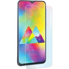 Samsung Galaxy A52 5G Akfa Nano Şeffaf Ekran Koruyucu