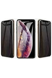 Tcl 10 Plus Akfa Nano Hayalet Ekran Koruyucu