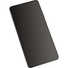 Tcl 20R Akfa Nano Mat Ekran Koruyucu