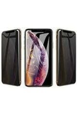 Tcl 30 Akfa Nano Hayalet Ekran Koruyucu