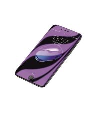 Tcl 30 SE Akfa Nano Anti Blue Ekran Koruyucu