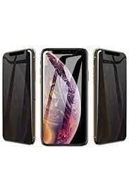 Tcl 30 Plus Akfa Nano Hayalet Ekran Koruyucu