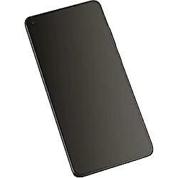 Omix X300 Akfa Nano Mat Ekran Koruyucu