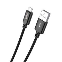 Usb Hızlı Şarj Kablosu