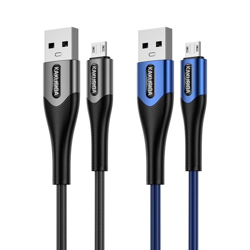 Micro Yüksek Kalite Data Kablosu
