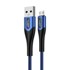 Micro Yüksek Kalite Data Kablosu