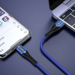 Micro Yüksek Kalite Data Kablosu